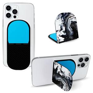 Flipstik V2 - Hands-Free Phone Mount Anywhere