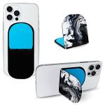 Flipstik V2 - Hands-Free Phone Mount Anywhere