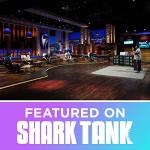 Flipstik V2 - Hands-Free Phone Mount Anywhere