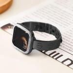 Stylish Stainless Steel Straps for Apple Watch