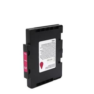 Compatible Ink Cartridge for Sa-Grass Printers