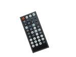 HCDZ Remote for Soundstream Car Stereo Models
