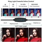 Ultimate Vlogging Kit for iPhone and Android