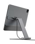 Magnetic Wireless Charging Stand for iPad Pro & Air