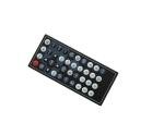 HCDZ Remote for Soundstream Car Stereo Models