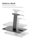 Magnetic Wireless Charging Stand for iPad Pro & Air