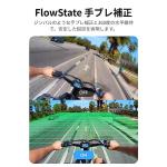 Insta360 GO 3: Compact Vlogging Camera with Touchscreen