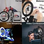 Ultimate Vlogging Kit for iPhone and Android