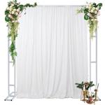 Glitter Sequin Photo Backdrop for Parties & Events