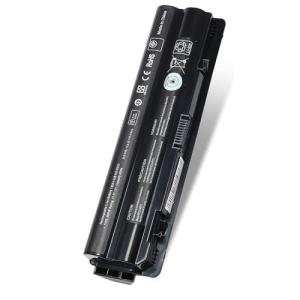 Power Up Your Dell XPS with 90Wh Battery