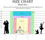 Glitter Sequin Photo Backdrop for Parties & Events