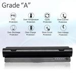 Power Up Your Dell XPS with 90Wh Battery