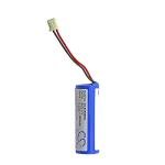 XSP Exte/ch VIR50 Replacement Battery