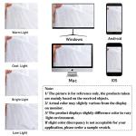 Glitter Sequin Photo Backdrop for Parties & Events