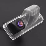 XVNTEA HD Waterproof Reversing Camera for VW T4