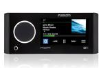 Garmin Fusion Apollo MS-RA770 Marine Stereo