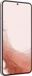 Samsung Galaxy S22+ 5G - 256GB Pink Gold