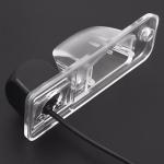 XVNTEA HD Waterproof Reversing Camera for VW T4