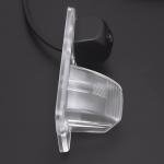 XVNTEA HD Waterproof Reversing Camera for VW T4