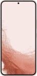 Samsung Galaxy S22+ 5G - 256GB Pink Gold