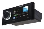 Garmin Fusion Apollo MS-RA770 Marine Stereo