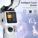 ZHIYUN Crane M3S Combo 3-Axis Camera Stabilizer