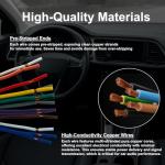 Soundstream Car Radio Harness Wire Replacement