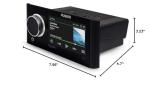 Garmin Fusion Apollo MS-RA770 Marine Stereo