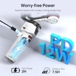 ZHIYUN Crane M3S Combo 3-Axis Camera Stabilizer