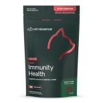 VetriScience Immunity Chews for Cats and Kittens