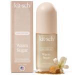Kitsch Hair Perfume - Warm Sugar Scented Mist