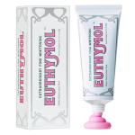EUTHYMOL Whitening Toothpaste - Brighten Your Smile Fast