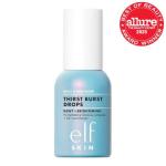 e.l.f. SKIN Holy Hydration! Thirst Burst Serum