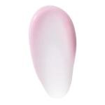 e.l.f. SKIN Holy Hydration! Thirst Burst Serum