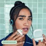 LANEIGE Neo Blurring Powder: Oil-Control & Smoothing