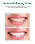 EUTHYMOL Whitening Toothpaste - Brighten Your Smile Fast