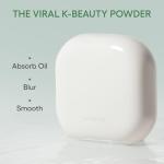 LANEIGE Neo Blurring Powder: Oil-Control & Smoothing