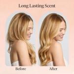 Kitsch Hair Perfume - Warm Sugar Scented Mist