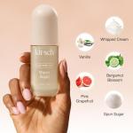 Kitsch Hair Perfume - Warm Sugar Scented Mist