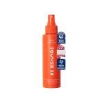 Tower 28 SOS Facial Spray for Redness Relief