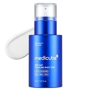 Medcube Exosome Serum for Flawless Skin