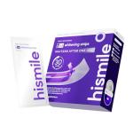 Hismile V34 Purple Teeth Whitening Strips