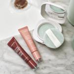 LANEIGE Neo Blurring Powder: Oil-Control & Smoothing