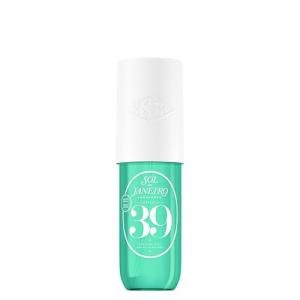 Sol de Janeiro Cheirosa 39 Travel Size Mist