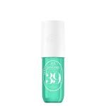 Sol de Janeiro Cheirosa 39 Travel Size Mist