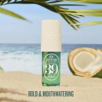 Sol de Janeiro Cheirosa 39 Travel Size Mist