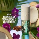 Sol de Janeiro Cheirosa 39 Travel Size Mist