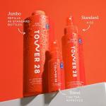 Tower 28 SOS Facial Spray for Redness Relief