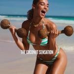 Sol de Janeiro Cheirosa 39 Travel Size Mist