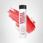Celeb Luxury Red Colorditioner for Vibrant Hair